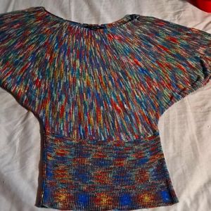 This is a shirt I got at forever 21 for 50 dollars but selling for 10